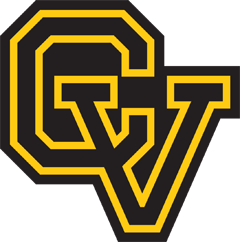 Capistrano Valley High School Tennis logo