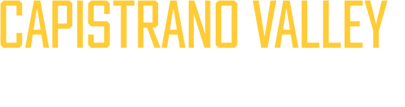 Capistrano Valley High School Tennis title