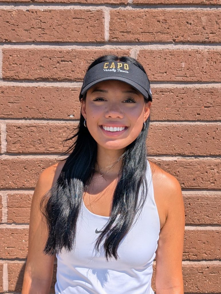 Kimiko Guadan