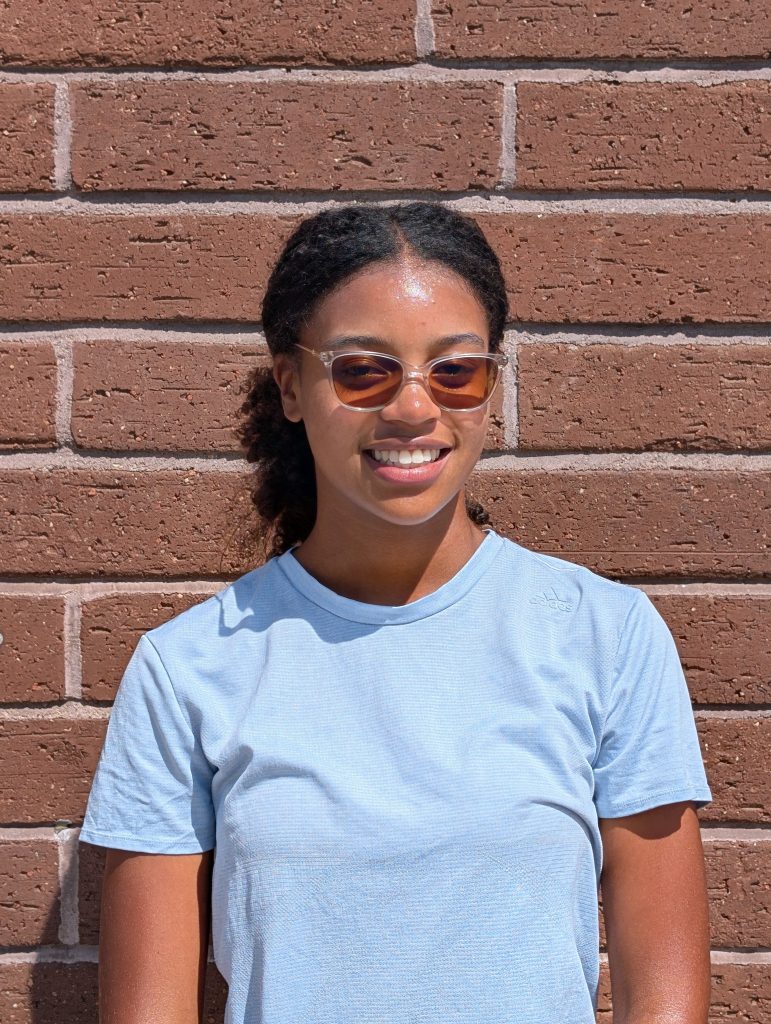 Helen Duru