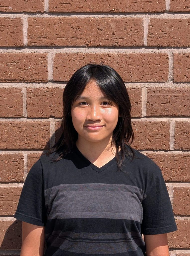 Emily Pham